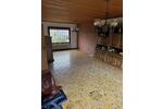 Doppelhaushälfte Menden (Sauerland) Berkenhofskamp - 5 Zimmer, 120 m&sup2;, 199.000&euro; | Angebot:26384290
