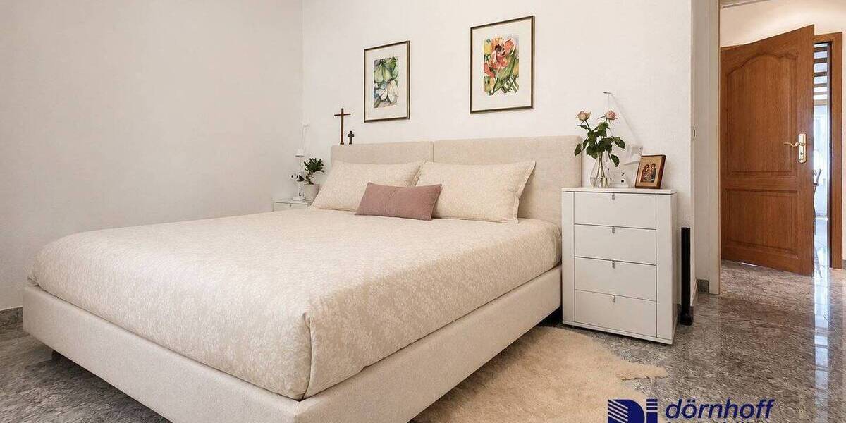 Bungalow Herdecke Ende - 5 Zimmer, 134 m&sup2;, 620.000&euro; | Angebot:26594978