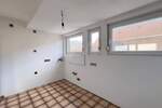 Etagenwohnung Lüdenscheid Othlinghausen - 4 Zimmer, 98 m&sup2;, 209.000&euro; | Angebot:25699438