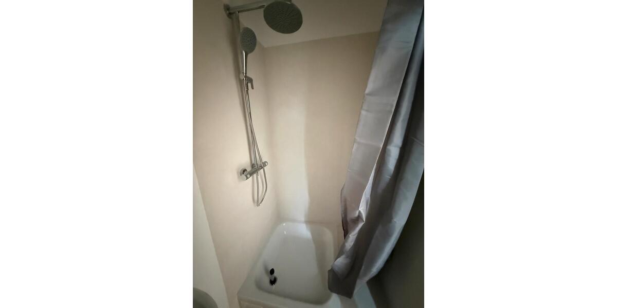 Etagenwohnung Schwerte - 3 Zimmer, 65 m&sup2;, 600&euro; | Angebot:25393016