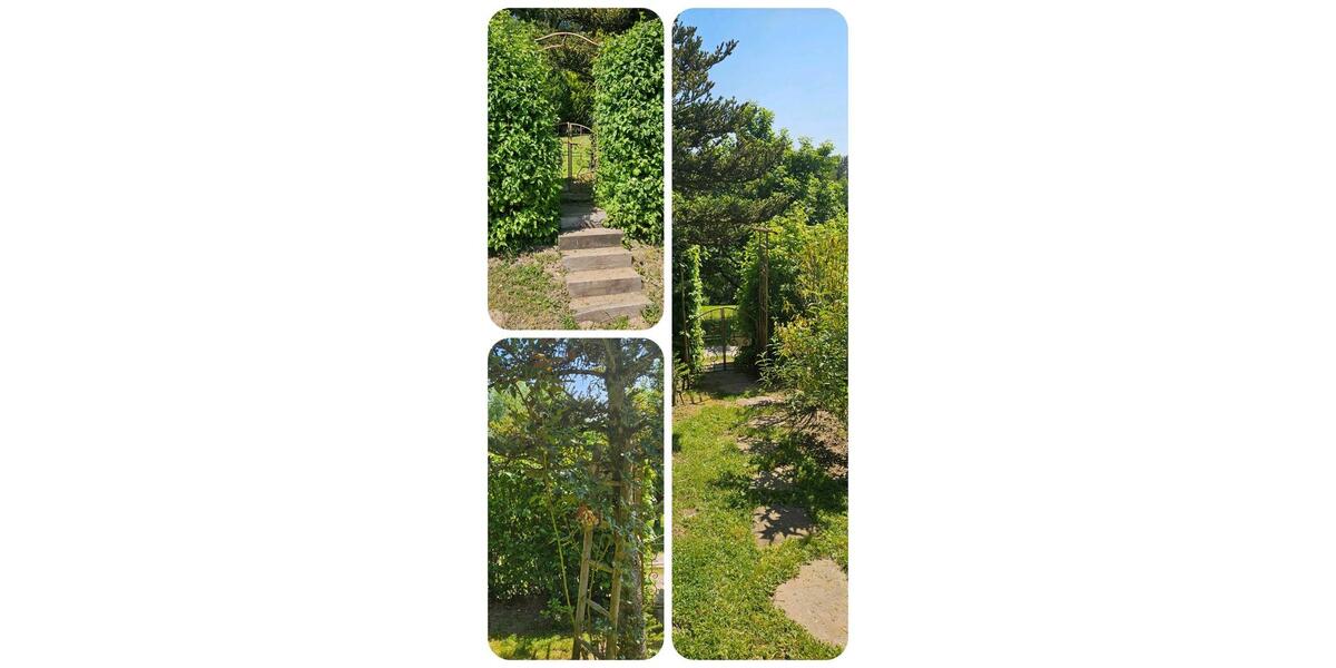 Einfamilienhaus Gummersbach Hepel - 2 Zimmer, 27 m&sup2;, 25.900&euro; | Angebot:26913865