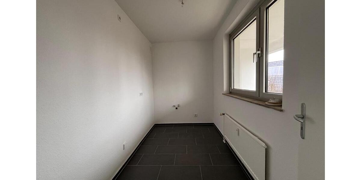 Etagenwohnung Radevormwald - 2 Zimmer, 56 m&sup2;, 392&euro; | Angebot:25433194
