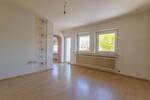 Doppelhaushälfte Menden Platte Heide - 3 Zimmer, 101 m&sup2;, 224.000&euro; | Angebot:26627390