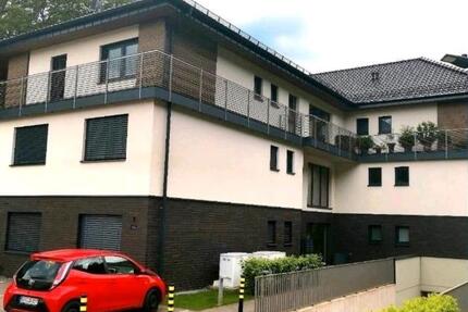 Wohnung Gummersbach Berstig Süd - 3 Zimmer, 91 m&sup2;, 389.000&euro; | Angebot:27534138