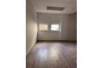 Etagenwohnung Gummersbach Berstig Süd - 3 Zimmer, 90 m&sup2;, 1.050&euro; | Angebot:26606866