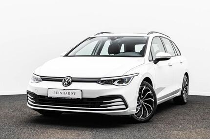 VW Golf 82.779 km 22.045 &euro; Hagen 58091