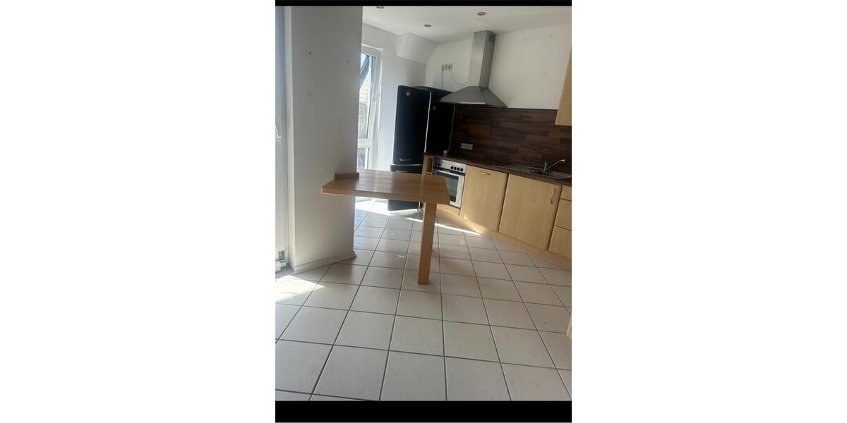 Maisonettenwohnung Reichshof - 2 Zimmer, 122 m&sup2;, 1.180&euro; | Angebot:26253483