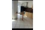 Maisonettenwohnung Reichshof - 2 Zimmer, 122 m&sup2;, 1.180&euro; | Angebot:26253483