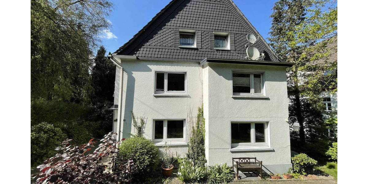 Mehrfamilienhaus, Wohnhaus Gummersbach Steinenbrück - 1 Zimmer, 482 m&sup2;, 790.000&euro; | Angebot:26106167
