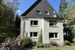 Mehrfamilienhaus, Wohnhaus Gummersbach Steinenbrück - 1 Zimmer, 482 m&sup2;, 790.000&euro; | Angebot:26106167