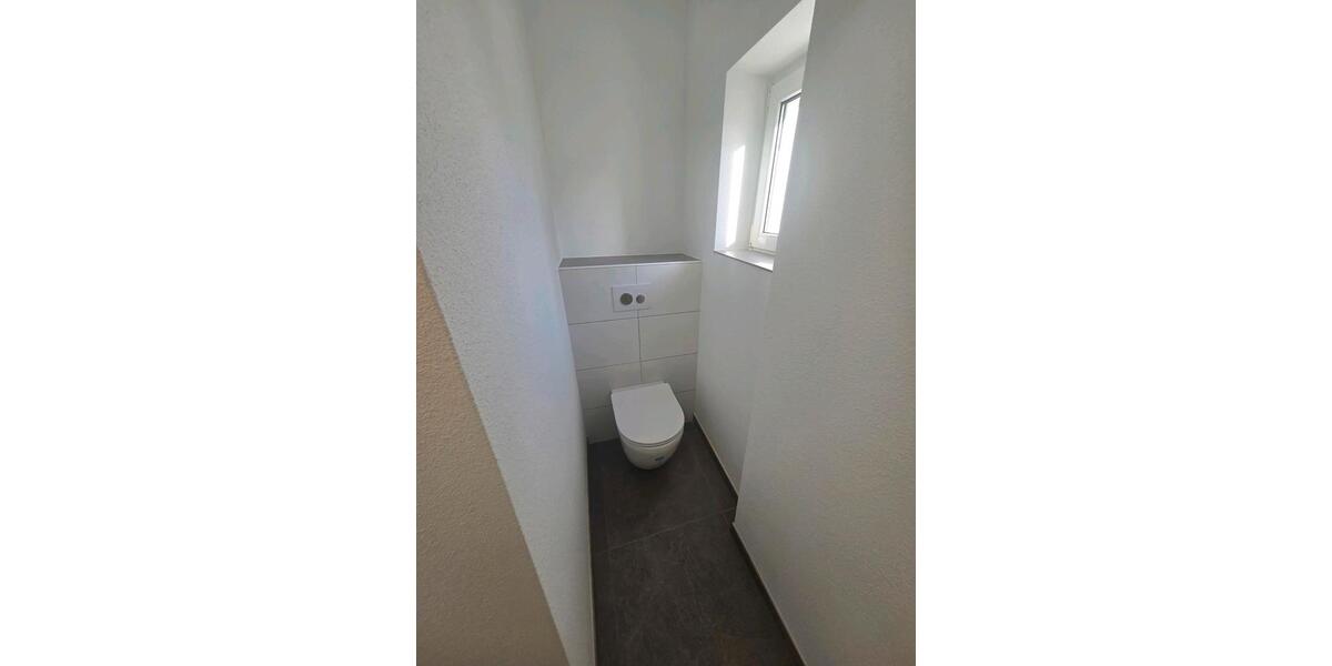 Etagenwohnung Lüdenscheid Staberg - 2 Zimmer, 65 m&sup2;, 520&euro; | Angebot:24866913