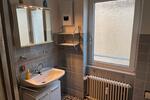 Mehrfamilienhaus, Wohnhaus Lüdenscheid Brügge - 295.000&euro; | Angebot:27113637