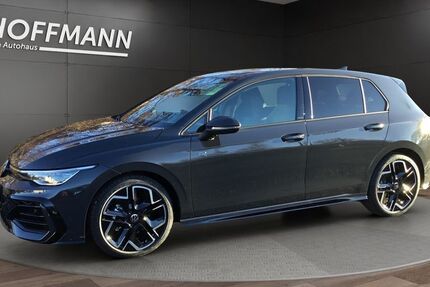 VW Golf 1.999 km 37.550 &euro; Sundern 59846