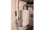 Doppelhaushälfte Iserlohn Gerlingsen - 270.000&euro; | Angebot:27232116