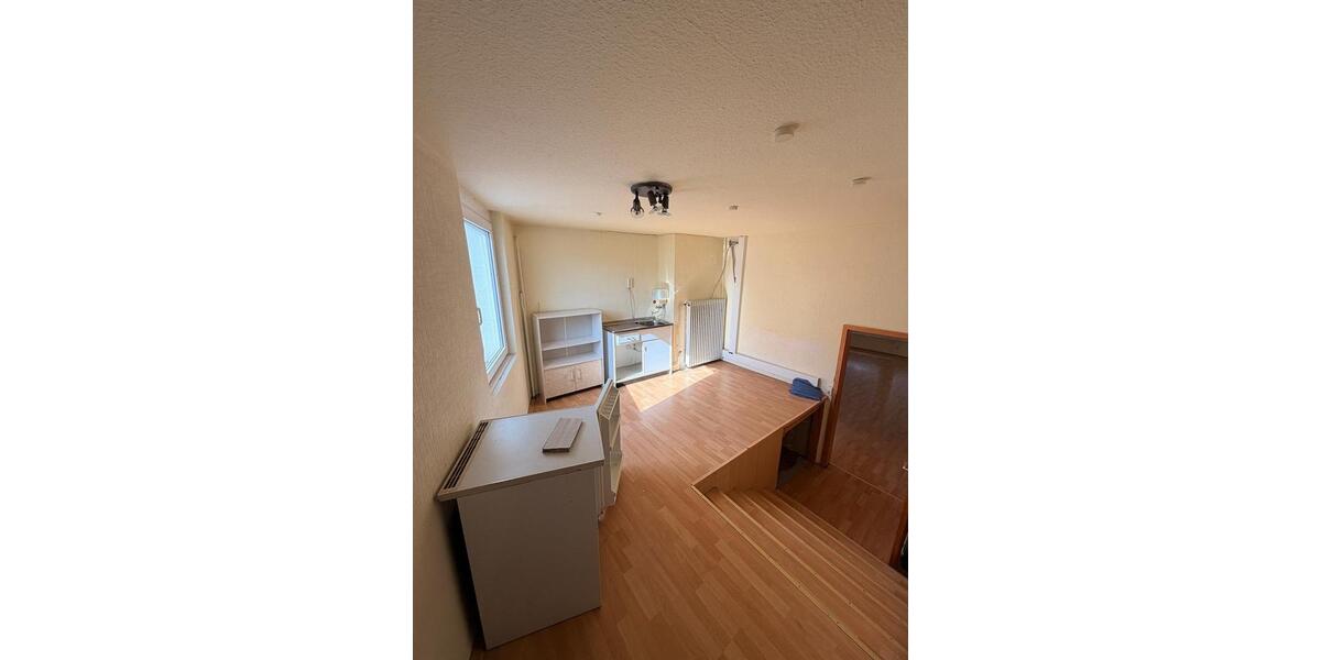 Gewerbeobjekt Plettenberg - 620&euro; | Angebot:25982811