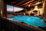 Villa Sundern (Sauerland) - 3 Zimmer, 130 m&sup2;, 670.000&euro; | Angebot:26164913
