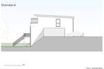 Doppelhaushälfte Ennepetal Homberge - 4 Zimmer, 150 m&sup2;, 565.000&euro; | Angebot:25668449