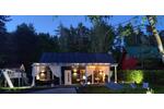 Einfamilienhaus Iserlohn Letmathe - 4 Zimmer, 90 m&sup2;, 215.000&euro; | Angebot:26883569