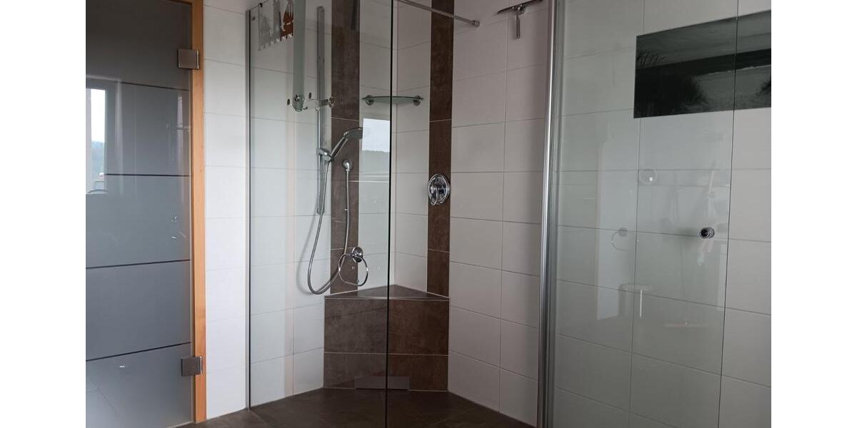 Mehrfamilienhaus, Wohnhaus Finnentrop - 390.000&euro; | Angebot:27081991