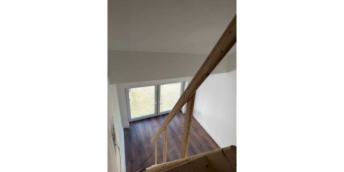 Etagenwohnung Engelskirchen - 4 Zimmer, 60 m&sup2;, 850&euro; | Angebot:25312308