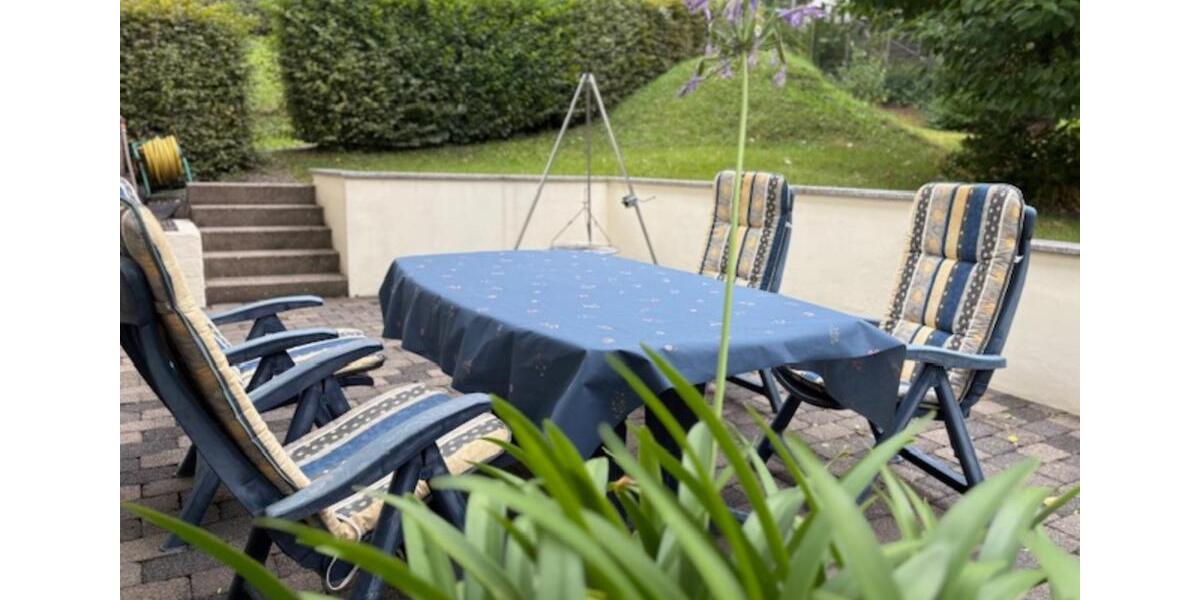 Mehrfamilienhaus, Wohnhaus Halver - 9 Zimmer, 485.000&euro; | Angebot:22477596