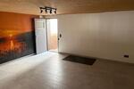 Einfamilienhaus Gummersbach Hepel - 5 Zimmer, 155 m&sup2;, 379.000&euro; | Angebot:27079773