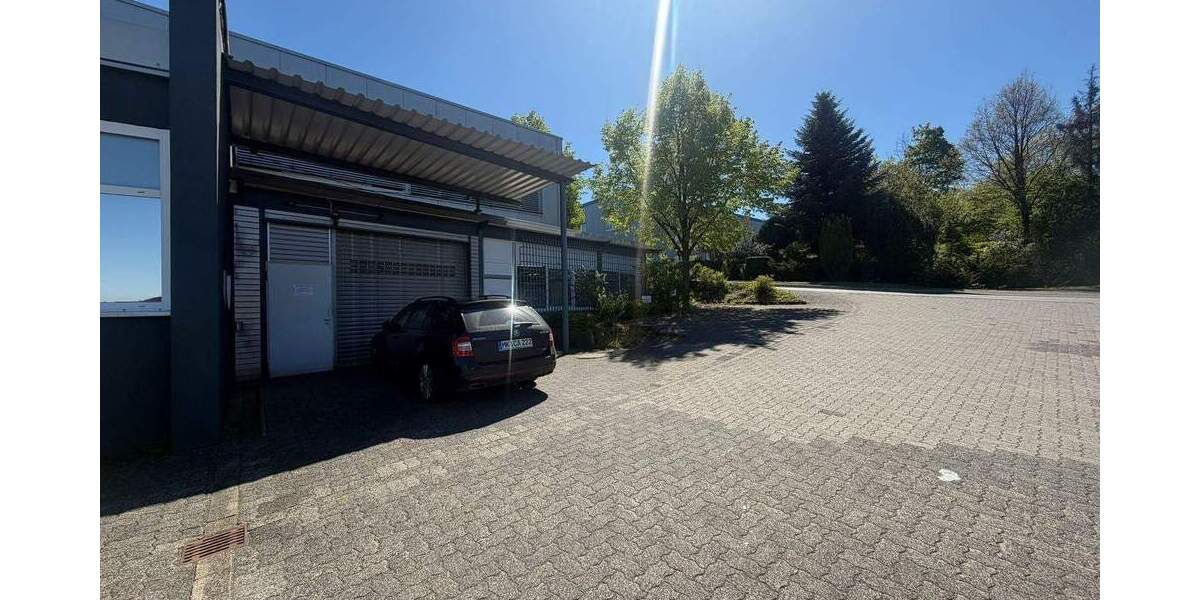 Mehrfamilienhaus, Wohnhaus Lüdenscheid Brügge - 1.650.000&euro; | Angebot:26411737