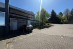 Mehrfamilienhaus, Wohnhaus Lüdenscheid Brügge - 1.650.000&euro; | Angebot:26411737