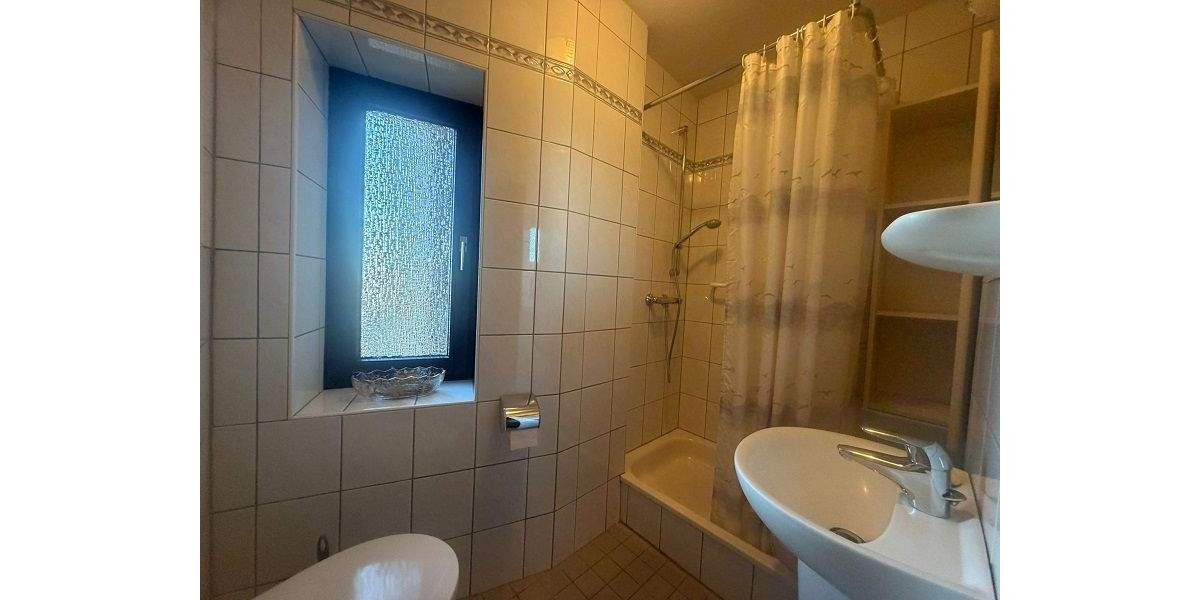 Mehrfamilienhaus, Wohnhaus Lüdenscheid Staberg - 1 Zimmer, 285 m&sup2;, 330.000&euro; | Angebot:26203768
