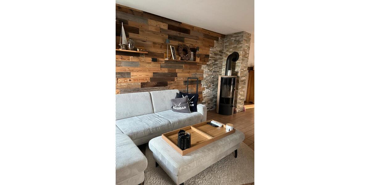 Einfamilienhaus Lüdenscheid Augustenthal - 5 Zimmer, 128 m&sup2;, 525.000&euro; | Angebot:25417634