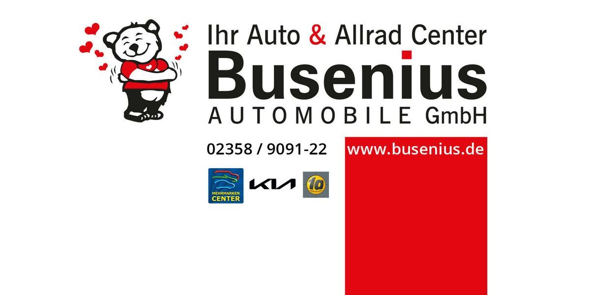 Kia ceed Sportswagon 77.379 km 10.990 &euro; Meinerzhagen 58540