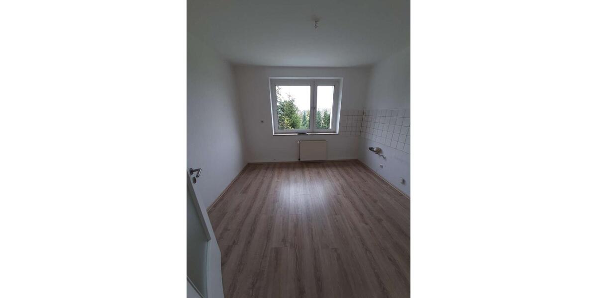 Erdgeschoßwohnung Lüdenscheid Staberg - 2 Zimmer, 50 m&sup2;, 325&euro; | Angebot:24377812