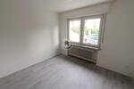Etagenwohnung Menden (Sauerland) Berkenhofskamp - 1 Zimmer, 20 m&sup2;, 300&euro; | Angebot:25354452