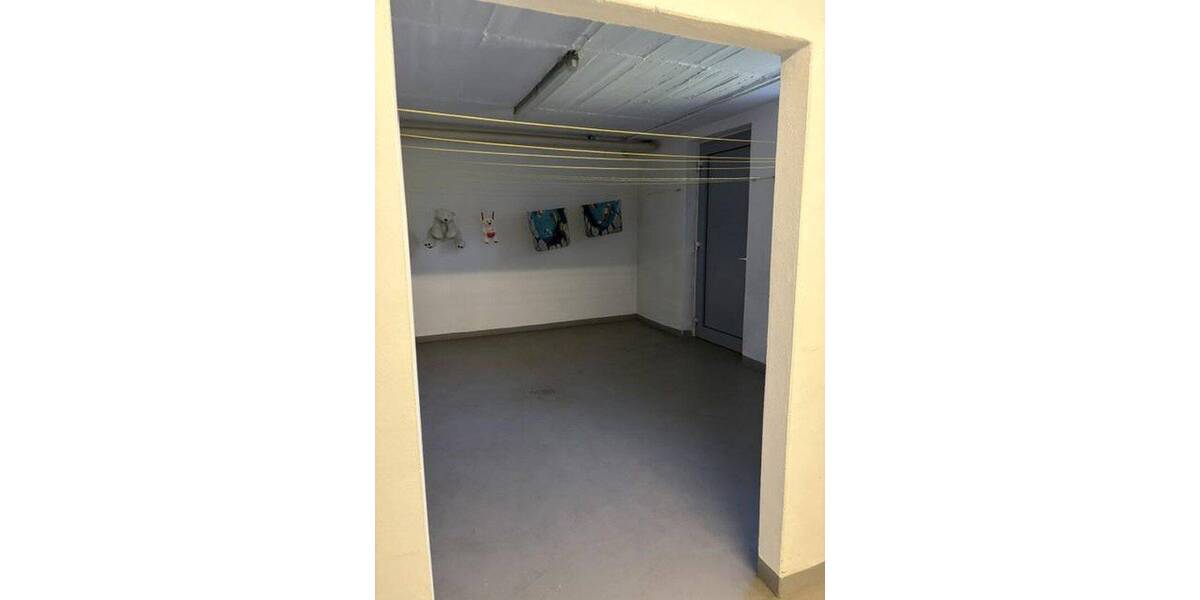 Etagenwohnung Hagen Hochschulviertel - 4 Zimmer, 90 m&sup2;, 975&euro; | Angebot:26803017
