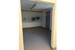 Etagenwohnung Hagen Hochschulviertel - 4 Zimmer, 90 m&sup2;, 975&euro; | Angebot:26803017
