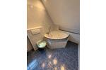 Einfamilienhaus Balve - 4 Zimmer, 120 m&sup2;, 320.000&euro; | Angebot:26537687