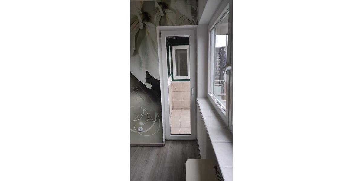 Etagenwohnung Gummersbach Hepel - 3 Zimmer, 73 m&sup2;, 1.050&euro; | Angebot:24848972