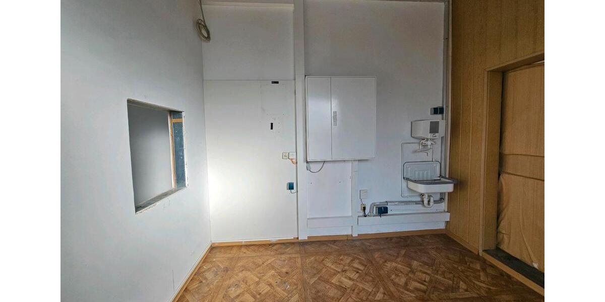 Gewerbeobjekt Altena - 499&euro; | Angebot:25226153