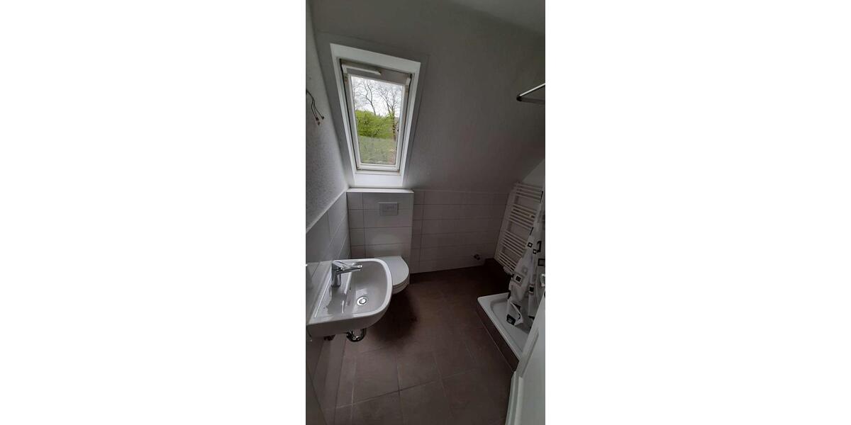 Etagenwohnung Altena - 4 Zimmer, 80 m&sup2;, 420&euro; | Angebot:23511594