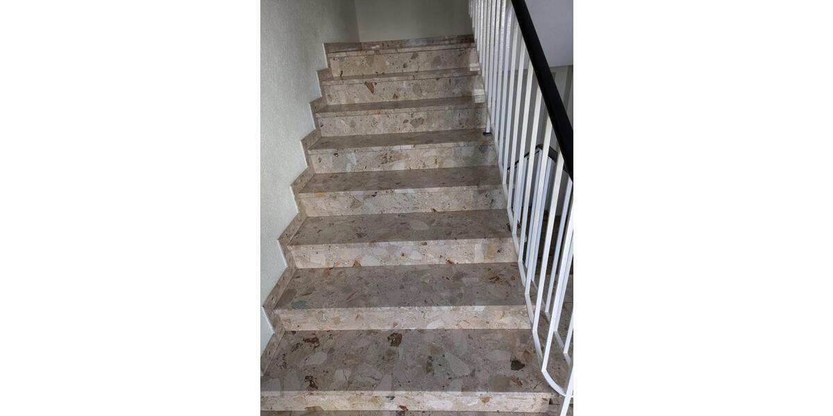 Etagenwohnung Attendorn - 2 Zimmer, 68 m&sup2;, 170.000&euro; | Angebot:24839313