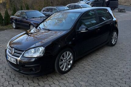 VW Golf 259.000 km 5.000 &euro; MEINERZHAGEN 58540