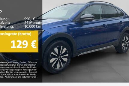 VW Taigo 20.438 km 19.430 &euro; Plettenberg 58840