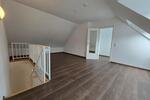 Etagenwohnung Schwelm - 2 Zimmer, 75 m&sup2;, 730&euro; | Angebot:23859826