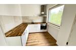 Etagenwohnung Gevelsberg Berge - 3 Zimmer, 81 m&sup2;, 815&euro; | Angebot:26686218