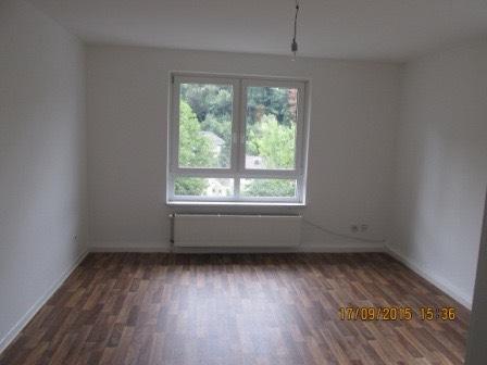 Etagenwohnung Nachrodt-Wiblingwerde Wiblingwerde - 2 Zimmer, 120 m&sup2;, 695&euro; | Angebot:25809205