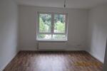 Etagenwohnung Nachrodt-Wiblingwerde Wiblingwerde - 2 Zimmer, 120 m&sup2;, 695&euro; | Angebot:25809205