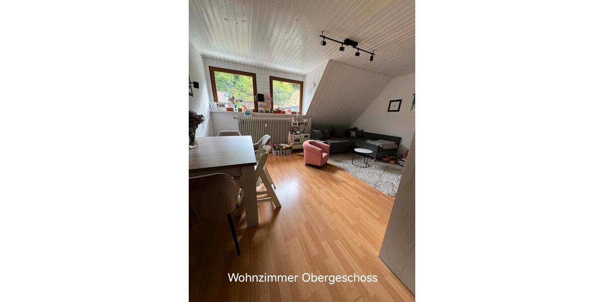 Mehrfamilienhaus, Wohnhaus Lüdenscheid Othlinghausen - 280.000&euro; | Angebot:27245536