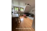 Mehrfamilienhaus, Wohnhaus Lüdenscheid Othlinghausen - 280.000&euro; | Angebot:27245536