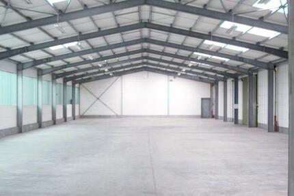 Gewerbeobjekt Herscheid - 3.800&euro; | Angebot:21186235