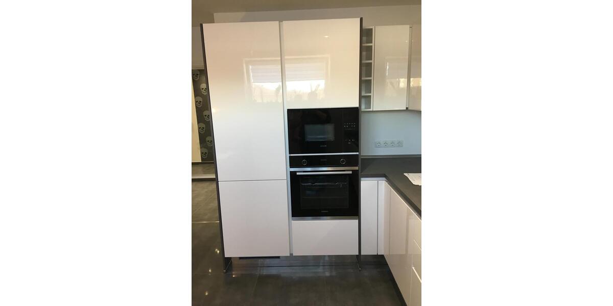 Dachgeschoßwohnung Hagen Hagen-Nord - 3 Zimmer, 80 m&sup2;, 950&euro; | Angebot:25057383